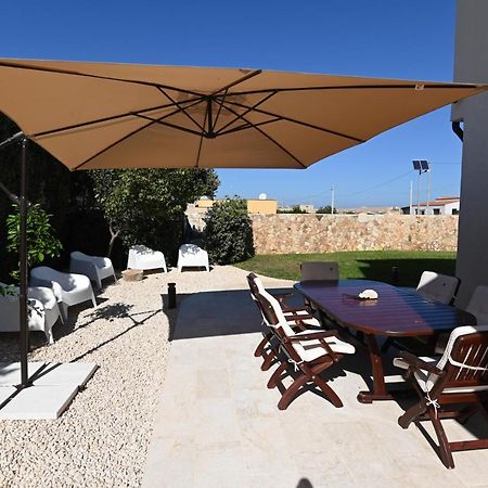 فندق Tipino بيزولونغو المظهر الخارجي الصورة